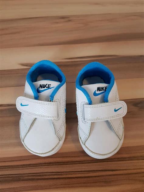 krabbelschuhe nike air|Nike Air online .